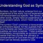 Image result for Difference Between Signs and Symbols