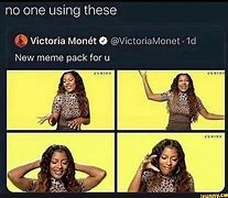 Image result for No Use Meme