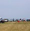 Image result for Lepe Park