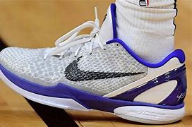 Image result for Zoom Kobe 6