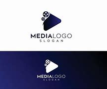 Image result for Media Logo Design Ideas