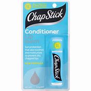 Image result for Chapstick Lip Care