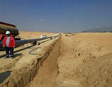 Image result for Aramco Bitumen