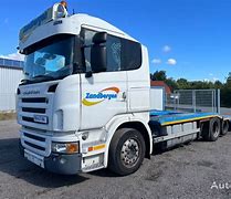 Image result for BL Lkw