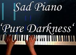 Image result for Sad Cello