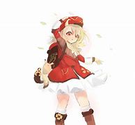 Image result for Witch Klee Fan Art