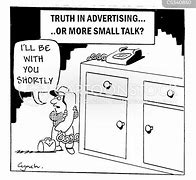 Image result for Truthfulness Cartoon