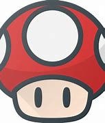 Image result for Boo Mushroom Mario Icon