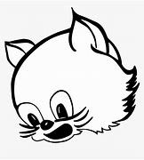 Image result for Wildcat Head Clip Art