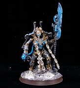 Image result for WH40K Necrons