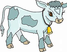 Image result for Golden Calf Clip Art