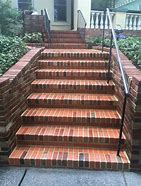 Image result for Blye Stone and Brick Steps