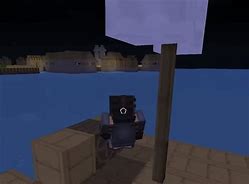 Image result for Aphmau MCD Map