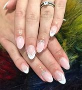 Image result for Amy Nails Maldon