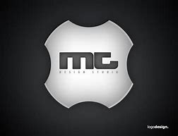 Image result for MT Shop Logo