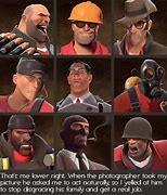 Image result for Buff Soldier TF2 Drawing Meme