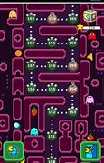 Image result for Pac Man vs Among Us