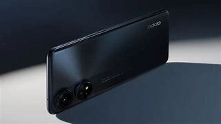 Image result for Oppo Reno 8 5G