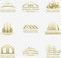 Image result for House Graphic Design