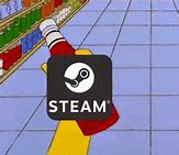 Image result for Steam Points. Shop TF2 GIF