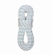 Image result for Mountaineering Rope