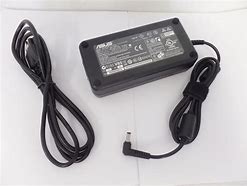 Image result for Dell Chargers for Laptops