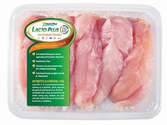 Image result for Lacto Plus 111 ABF Chicken Fillet