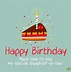 Image result for Happy Birthday Daughter in Law