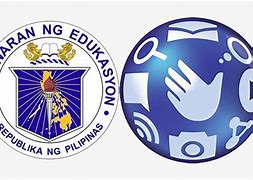 Image result for DepEd Logo Clip Art