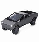 Image result for Tesla Truck Toy