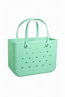 Image result for Green Bogg Bag