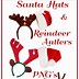 Image result for Reindeer Antlers