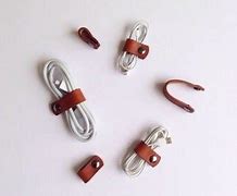 Image result for Cord Wrap Organizer