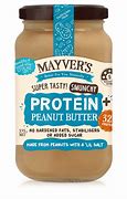 Image result for 100G Peanut Butter Protein