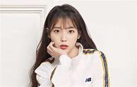 Image result for Lee Ji Eun Child