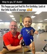 Image result for Birthday Boy Meme