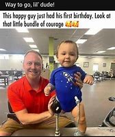 Image result for Birthday Boy Meme