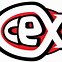 Image result for Ce Logo EPS