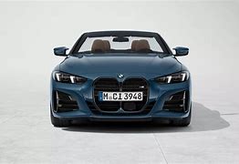 Image result for BMW G83