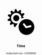 Image result for Timezone Logo SKP