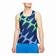 Image result for Nike Pro Singlet