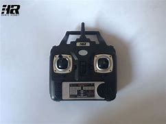 Image result for HS Drone 550 Parts