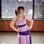 Image result for Megara Costume Dress