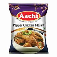 Image result for Aachi Masala Vada