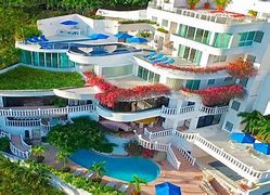 Image result for Mexico Mansion Acapulco