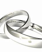 Image result for Marriage Rings Pictures