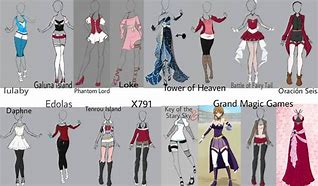 Image result for Lazy Outfit OC