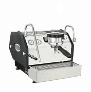 Image result for Marzocco