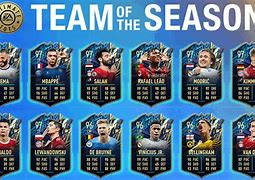 Image result for FIFA 23 Tots Man United