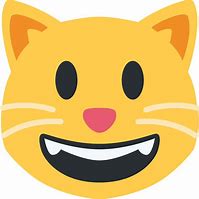 Image result for Cat Smiling Memw